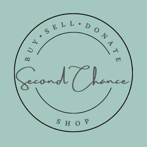 Meet your Posher, Joslyn